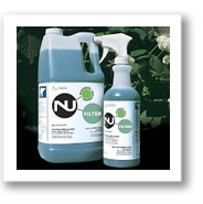 NU-Filter