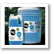 NU-KleenSmell
